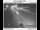 Webcam in Clackamas, Oregon, 7.3 km