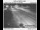 Webcam in Clackamas, Oregon, 7.3 km entfernt