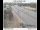 Webcam in Clackamas, Oregon, 39.9 km