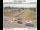Webcam in Clackamas, Oregon, 8.5 mi away