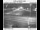 Webcam in Clackamas, Oregon, 8.5 mi away