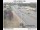 Webcam in Clackamas, Oregon, 21.1 km
