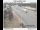 Webcam in Clackamas, Oregon, 17.5 km