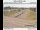 Webcam in Clackamas, Oregon, 22 km