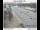Webcam in Clackamas, Oregon, 6.7 mi away