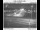 Webcam in Clackamas, Oregon, 8.1 mi away