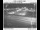 Webcam in Clackamas, Oregon, 17.5 km