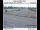 Webcam in Clackamas, Oregon, 61.2 km