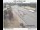Webcam in Clackamas, Oregon, 22 km