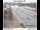 Webcam in Clackamas, Oregon, 63.3 km