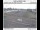 Webcam in Clackamas, Oregon, 1 mi away