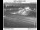 Webcam in Clackamas, Oregon, 20.9 km
