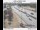 Webcam in Clackamas, Oregon, 69 km