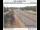 Webcam in Clackamas, Oregon, 39.9 km