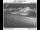 Webcam in Clackamas, Oregon, 20.9 km entfernt