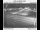 Webcam in Clackamas, Oregon, 20.9 km