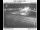 Webcam in Clackamas, Oregon, 20.9 km