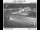 Webcam in Clackamas, Oregon, 28.4 km