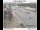 Webcam in Clackamas, Oregon, 1 mi away