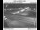 Webcam in Clackamas, Oregon, 8.1 mi away