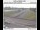Webcam in Clackamas, Oregon, 6.7 mi away