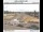 Webcam in Clackamas, Oregon, 2.3 mi away