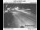 Webcam in Clackamas, Oregon, 19.8 km