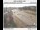 Webcam in Clackamas, Oregon, 3.1 mi away