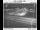 Webcam in Clackamas, Oregon, 24 mi away