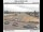 Webcam in Clackamas, Oregon, 6 km entfernt