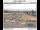 Webcam in Clackamas, Oregon, 28.4 km