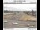 Webcam in Clackamas, Oregon, 28.4 km