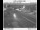 Webcam in Clackamas, Oregon, 26.6 mi away