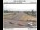 Webcam in Clackamas, Oregon, 8 km entfernt