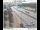 Webcam in Clackamas, Oregon, 1 mi away
