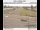 Webcam in Clackamas, Oregon, 1.1 mi away