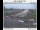 Webcam in Clackamas, Oregon, 6.7 mi away