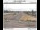 Webcam in Clackamas, Oregon, 11 mi away