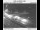 Webcam in Clackamas, Oregon, 21.1 km entfernt