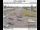 Webcam in Clackamas, Oregon, 2.3 mi away
