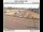 Webcam in Clackamas, Oregon, 2.3 mi away