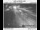 Webcam in Clackamas, Oregon, 7.6 mi away