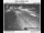 Webcam in Clackamas, Oregon, 19.8 km entfernt