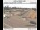 Webcam in Clackamas, Oregon, 18.9 km entfernt