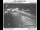 Webcam in Clackamas, Oregon, 60.9 km