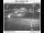 Webcam in Clackamas, Oregon, 6 km