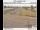 Webcam in Clackamas, Oregon, 65.9 km entfernt