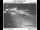 Webcam in Clackamas, Oregon, 2.3 mi away