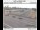 Webcam in Clackamas, Oregon, 8 km entfernt