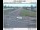 Webcam in Clackamas, Oregon, 6 km
